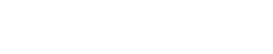 浙江最黄少妇裸体在线视频塑料（liào）有限公司