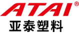 浙江最黄少妇裸体在线视频塑（sù）料有限公司
