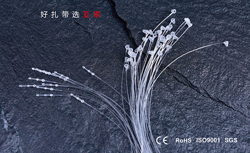 子母扣（kòu）