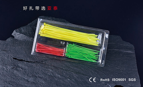 組合性包裝（泡盒裝（zhuāng））